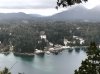 IMG_0948.jpg