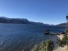 IMG_0992.jpg