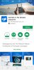 Screenshot_20180805-093131_Google Play Store.jpg