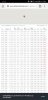 Screenshot_20180806-131112_Chrome.jpg