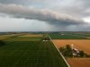 dji1533597789764.jpg