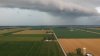 dji1533597788276.jpg