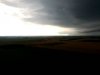 dji1533597786703.jpg