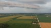 dji1533597780236.jpg