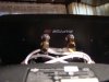 remote 003.JPG
