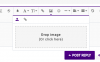 Screen Shot 2018-08-08 at 10.53.53 AM.png