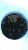 My Tiny Planet.jpg