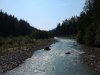 DJI_0046.JPG