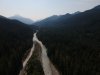 DJI_0042.JPG