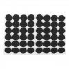 48Pcs-Non-slip-Self-Adhesive-Furniture-Rubber-Feet-Pads-Table-Chair-Floor-Protectors-Mat-Round...jpg