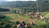 Screenshot_2018-08-06-13-59-38.png