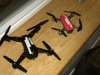 my-drones.JPG