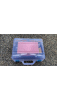 20180404_120706.gif