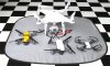 4drones.jpg