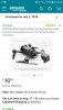 Screenshot_20180811-023453_Amazon%20Shopping.jpg