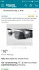 Screenshot_20180811-023444_Amazon%20Shopping.jpg