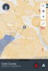 Screenshot_20180813-154851_AirMap.jpg