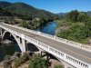 DJI_0068[2305843009214334252].jpg