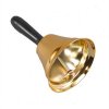 1978_i1_gold-hand-bell.jpg