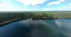 Goose Pond Pano.jpg