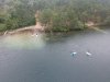 Goose Pond 2.jpg