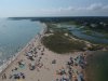 Ridgevale Beach 2.jpg