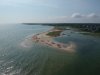 Ridgevale Beach 3.jpg