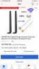 5E8CF6E8-31B7-474C-B437-AC4AA9A5731D.png