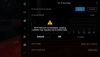 E76B8EFA-5907-4106-8F4F-E9E7A8C72C8C.png
