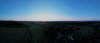 DJI_0001_stitchproc2.jpg