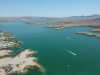dji1534111949252.jpg