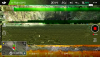 Screenshot_2018-08-19-15-18-19.png