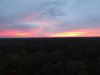 DJI_0035.JPG