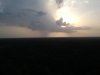 DJI_0066.JPG