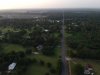 DJI_0063.JPG