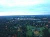 DJI_0039.JPG