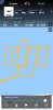 Screenshot_20180820-123444.jpg