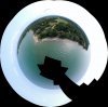 DJI_0001_stitch_tn.jpg