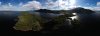 killarney_pano_resize.jpg