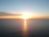 F1C009C2-DE6D-47CE-B0A6-59A28974176D.jpeg
