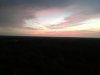 DJI_0075.JPG