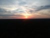 DJI_0123.JPG