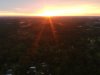 DJI_0147.JPG