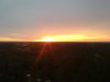 DJI_0143.JPG
