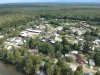 DJI_0156.JPG