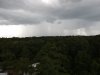 DJI_0138.JPG