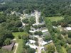 DJI_0084.JPG