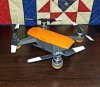 20180820_090402.jpg
