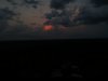 DJI_0170.JPG
