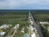 DJI_0157.JPG